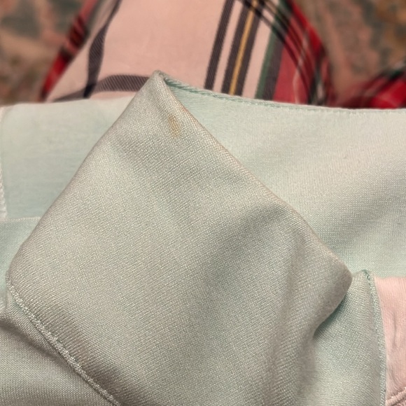 Masters pullover - Picture 4 of 4